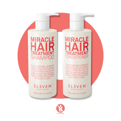 Miracle-Hair-Treatment-Shampoo-Conditioner-ElevenAustralia-1024x1024 (1)